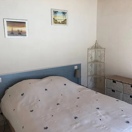Maison Avec Piscine Privee - 8 Pers. - Fr-1-878-8 Villa *