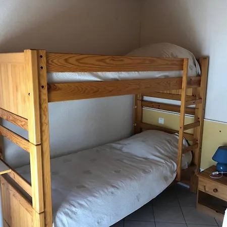 Villa Maison Avec Piscine Privee - 8 Pers. - Fr-1-878-8 *
